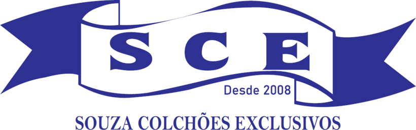 Souza Colchões Exclusivos - Desde 2008